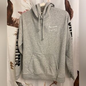 XXS TNA hoodie​​​​